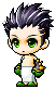 LittleMac